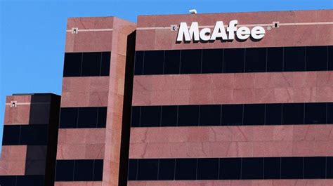mcafee automatic renewal complaints|McAfee forced to refund customers following auto.